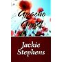 Apache Angel