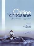 Chitine et chitosane : Du biopolym�re...