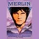 Merlin (Pendragon Cycle)