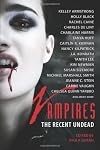 Vampires