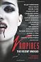 Vampires: The Recent Undead