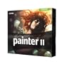 Corel Upgrade Painter 11 [OLD VERSION]