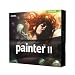 Corel Upgrade Painter 11 [OLD VERSION]