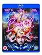 Brazil [Blu-ray] [1985]