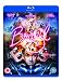 DVD : Brazil [Blu-ray] [1985]