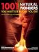 1001 Natural Wonders