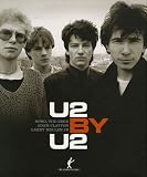 U2 by U2
