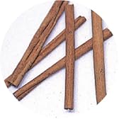 生活の木 ナチュラルハーブ シナモンスティックカシア 100g