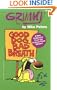 Grimmy: Good Dog, Bad Breath