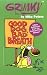 bad_breath9bad breath - Grimmy Good Dog Bad Breath Mother Goose And