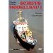 Trilogie Schiffsmodellbau: Schiffsmodellbau, Bd.1, Theorie und Praxis: BD I