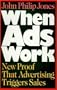 When Ads Work: New Proof That Advertising Triggers Sales