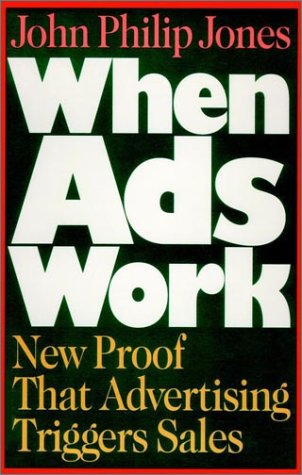 Advertising