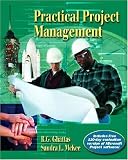 Buy : Practical Project Management with CD-ROM