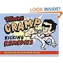 Vinnie's Cramp-Kicking Remedies : And Other Clever Cures for PMS, Bloating, and More!