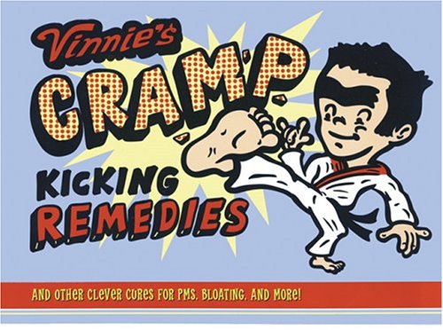 Cramps