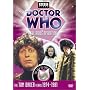 Doctor Who: Ribos Operation [1963] (REGION 1) (NTSC)