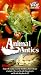 VHS : Animal Antics - Winter
