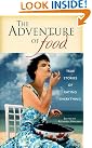 The Adventure of...