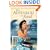 The Adventure of Food : True Stories of Eating Everything (Travelers' Tales Guides)