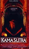 Kama Sutra - Indira Varma