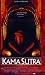 Kama Sutra [VHS]