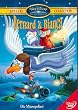 Bernard und Bianca