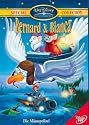 Bernard und Bianca (Special Collection)