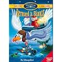 Bernard und Bianca (Special Collection) <b>DVD</b> ~ Artie Butler