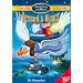 Bernard und Bianca (Special Collection)