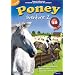 Poney Aventure 2 Version 3D