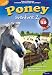 Poney Aventure 2 Version 3D Poney Aventure 2 Version 3D