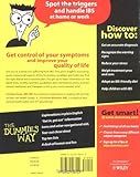 IBS For Dummies