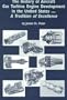 The History of Aircraft Gas Turbine Engine Development in the United States: A Tradition of Excellence
