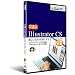 Illustrator CS��DVD�ֺ����� 