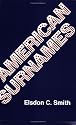 American Surnames