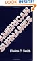 American Surnames