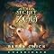 The Secret Zoo