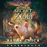 The Secret Zoo