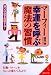 マーフィー「幸運」を呼ぶ魔法の習慣―願いは必ず実現する! (成美文庫)