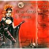LUNAs Fantastische Musik Vol. 2 - Blood, Graves & Vampires