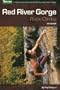 Red River Gorge Rock Climbs