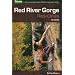 Red River Gorge Rock Climbs