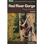 Red River Gorge Rock Climbs