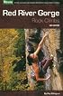 Red River Gorge Rock Climbs