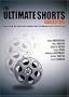 The Ultimate Shorts Collection