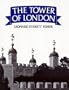 Tower of London, The