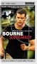 The Bourne Supremacy [UMD for PSP]