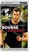 Search : The Bourne Supremacy [UMD for PSP]