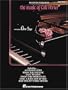 The Music Of Cole Porter - Easy Piano